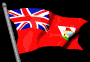 bermuda_mb.gif