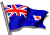 anguilla_sw.gif