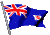 anguilla_sc.gif