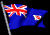 anguilla_sb.gif