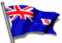 anguilla_mw.gif