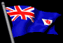 anguilla_mb.gif
