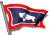 wyoming_sw.gif
