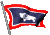 wyoming_sc.gif