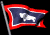 wyoming_sb.gif