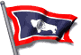 wyoming_mw.gif