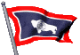 wyoming_mc.gif