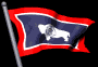 wyoming_mb.gif