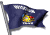 wisconsin_sw.gif