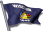 wisconsin_mw.gif