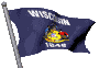 wisconsin_mc.gif
