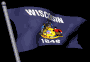 wisconsin_mb.gif