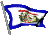 west_virginia_sc.gif
