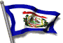 west_virginia_mw.gif