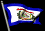 west_virginia_mb.gif