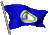 virginia_sc.gif