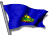 vermont_sw.gif