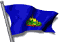 vermont_mw.gif