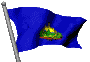vermont_mc.gif