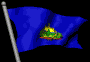 vermont_mb.gif