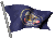 utah_sc.gif