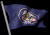 utah_sb.gif