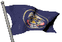 utah_mc.gif
