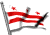 us_district_columbia_sw.gif