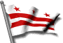 us_district_columbia_mw.gif