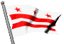 us_district_columbia_mc.gif