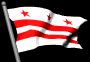 us_district_columbia_mb.gif