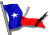texas_sw.gif