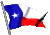 texas_sc.gif