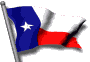 texas_mw.gif