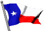 texas_mc.gif