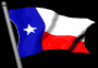texas_mb.gif