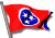 tennessee_sw.gif