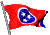 tennessee_sc.gif
