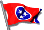 tennessee_mw.gif