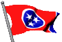 tennessee_mc.gif