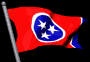 tennessee_mb.gif
