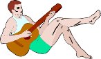 G0159671.WMF