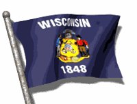 state_wisconsin_mw.gif