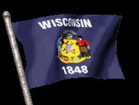 state_wisconsin_mc.gif