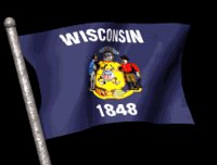 state_wisconsin_mb.gif