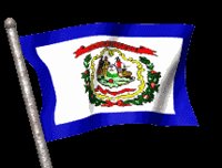 state_west_virginia_mc.gif