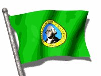 state_washington_mw.gif