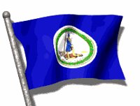 state_virginia_mw.gif