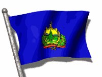 state_vermont_mw.gif