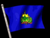 state_vermont_mb.gif
